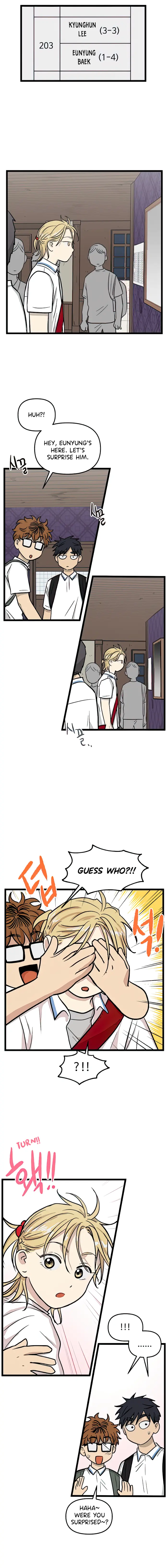 No Home Chapter 127 image 05_optimized